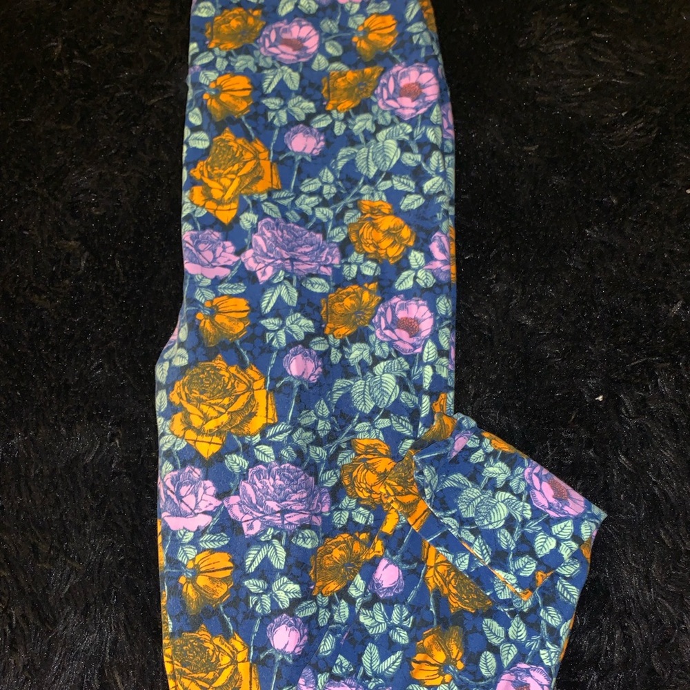 Brand new Lularoe leggings